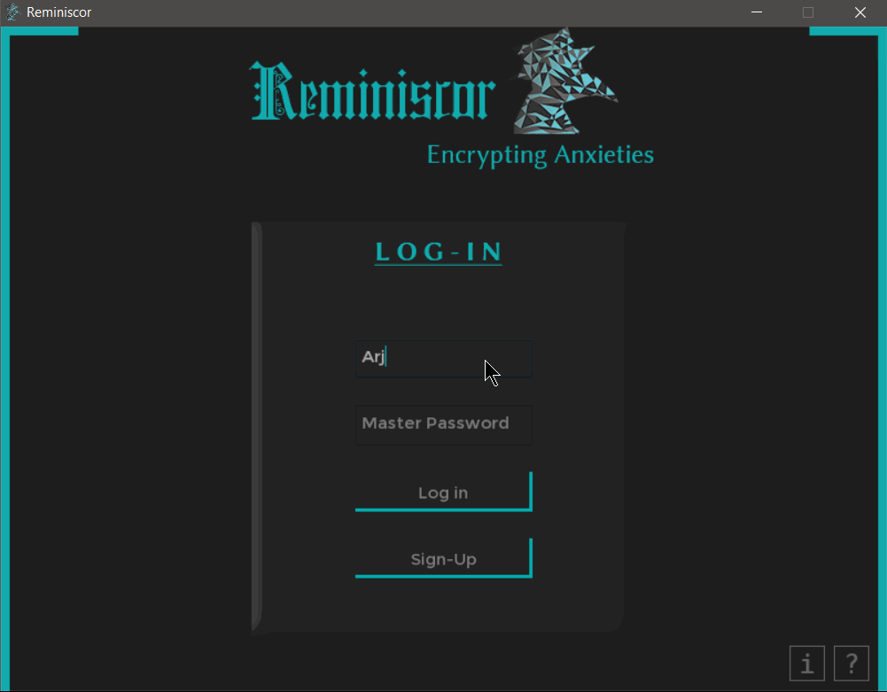 UI image1